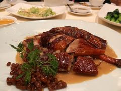 -镛记酒家