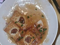 -吉莲利苑海鲜酒家(珠海拱北29年老字号店)