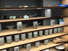 -静一餐厅·湖北菜(前门创始店)
