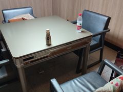 -云川台球(马甸店)