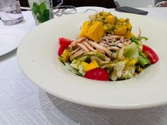 -鼎鼎西餐厅