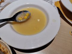 -豪客来牛排(重庆大学城熙街店)