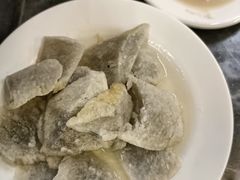 炸灌肠-姚记炒肝店(鼓楼店)