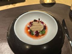 -泰安门Taian Table(镇宁路店)
