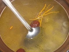 -小碗大胃(福久源新天地店)