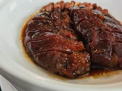 -香港狮子山下·明星粤菜餐厅(北苑店)