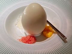 -悦江(梅奔中心店)