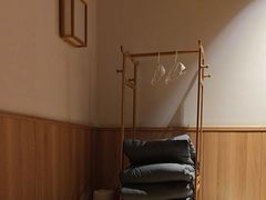 -玖合素手·轻养足浴SPA(云纺大悦城店)