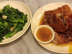 -紫金食坊(江南西路店)