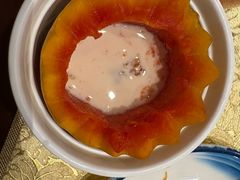 -金狮国际酒店自助餐(金狮店)