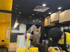 -快乐柠檬happylemon(北京APM店)