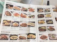 -930私房菜(欧阳路店)