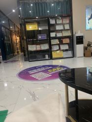 -南宁维密整形·王敦华眼鼻整复中心