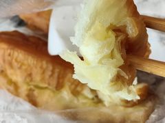-茶啊冲电影主题文化餐厅(TOUCH12街店)
