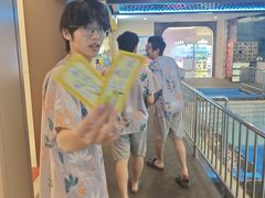 -海德温泉生活馆(朝阳大悦城店)