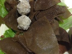 iphone_upload_pic-蜀留香火锅(西南角店)