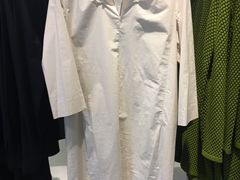 -ZARA HOME(天环广场店)