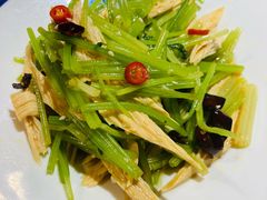 -阿记烧烤(大兴新区店)