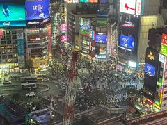 -涩谷区