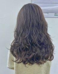 -卓梵美发·精品Salon