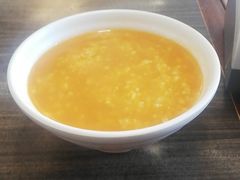 -潼十三肉夹馍(东单店)