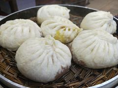 -张包铺(关东古巷店)