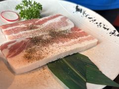 -谷牛和牛烤肉(漕河泾印象城店)