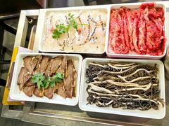 -川西坝子火锅(金沙1.0直营店)