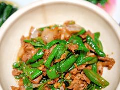 -海泰食府(北京总店)
