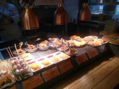 -牛三哥洛阳牛肉汤(生态城店)