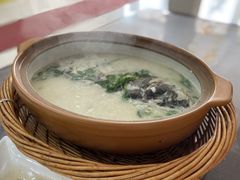 -天目湖刘老四农庄