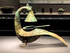 -广西壮族自治区博物馆