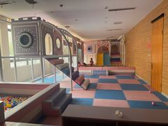 -御池园(顾村公园店)
