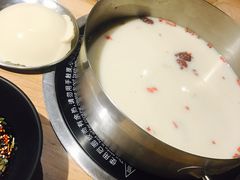 -塚田农场(悠唐店)