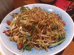 -前门涮肉(群力店)