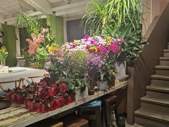-春暖花开(西溪店)