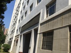 -东北大学(南湖校区)