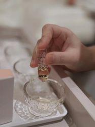 -MeVius 美薇私·皮肤管理中心