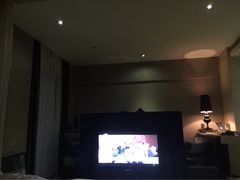 黎客国际酒店-黎客国际酒店