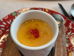 -蘇锦宴·淮扬菜烤鸭·小院(三元桥霄云路店)