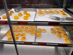 -元朗荣华(中海商城店)
