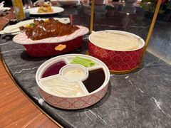 -宴周康·精致江浙菜(周浦店)