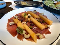 -atta bj(国贸商城店)