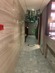 点击看大图 -美健盛世·美容SPA连锁