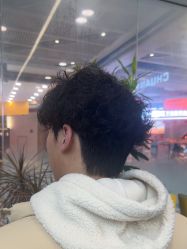-川和潮人