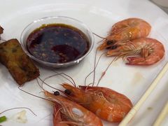 -醉壹号海鲜大排档·老厦门特色菜(厦门美食地标店)