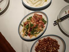 -寿州大饭店·餐厅