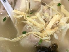 -熙盛源(凤凰街店)