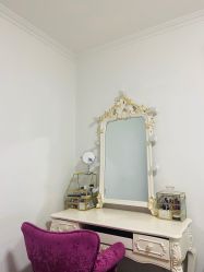 -美肤盾祛痘·问题肌头疗管理中心