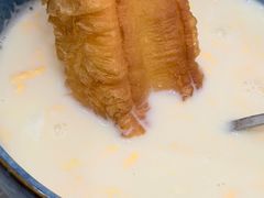 -日月永和中国餐饮名店(东湖店)